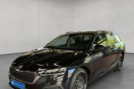 Skoda Octavia 137.586 km 16.890 &euro; Stuttgart 70190