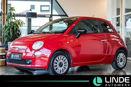 Fiat 500 192.000 km 2.800 &euro; Kusterdingen 72127