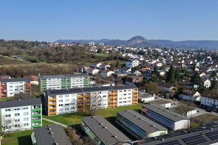 Wohnung Reutlingen Reutlingen-Betzingen - 4 Zimmer, 125 m&sup2;, 310.000&euro; | Angebot:26396022