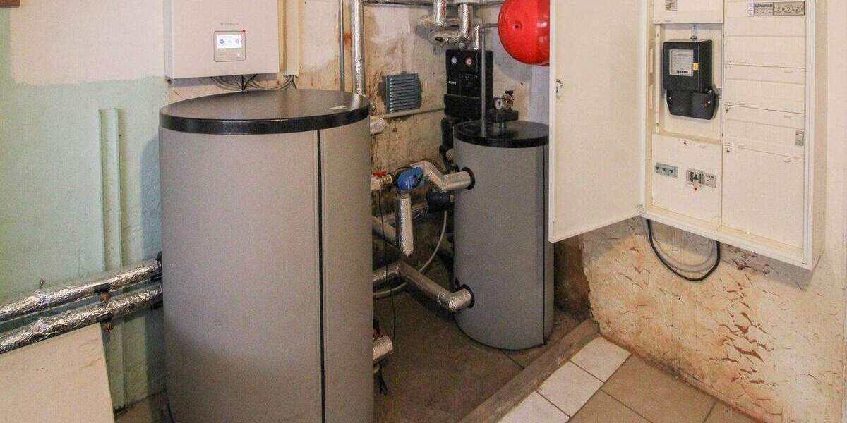 Einfamilienhaus Calw - 7 Zimmer, 180 m&sup2;, 329.000&euro; | Angebot:25911365