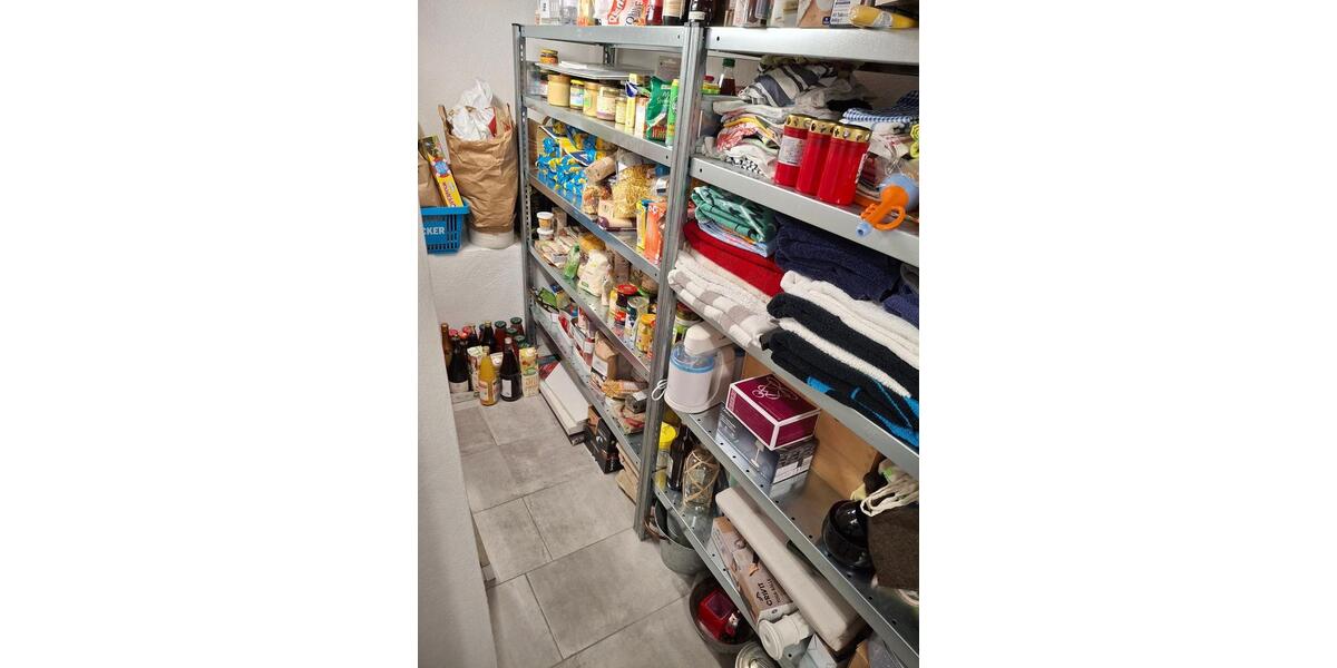Doppelhaushälfte Filderstadt - 474.000&euro; | Angebot:26423323