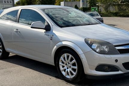 Opel Astra 224.000 km 1.350 € Wendlingen 73240