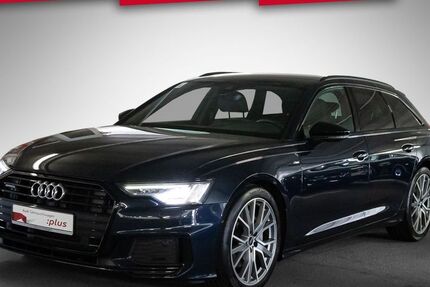 Audi A6 86.545 km 43.540 &euro; Stuttgart 70469
