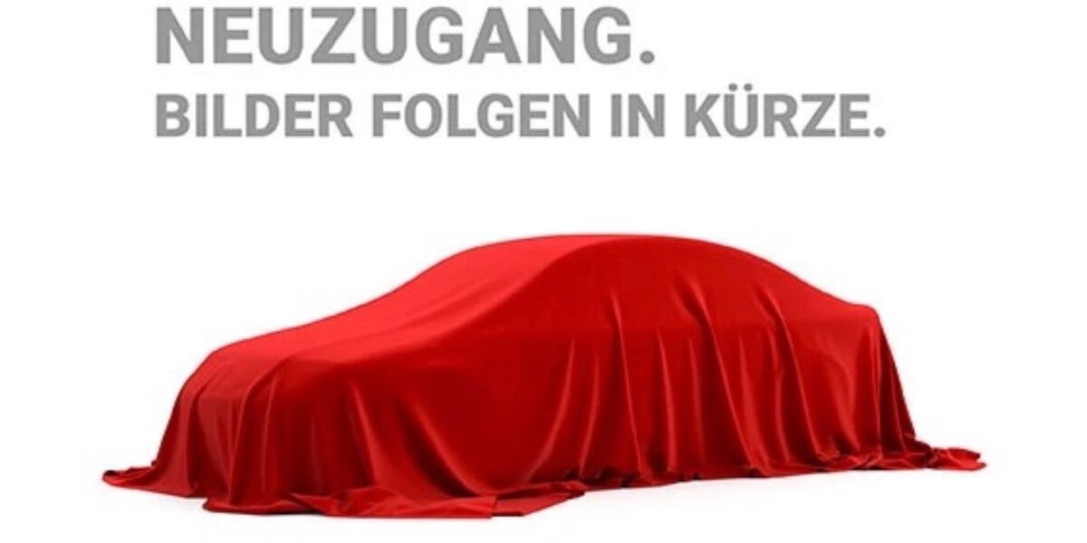 Renault Kangoo 150.000 km 4.999 &euro; Pforzheim 75179