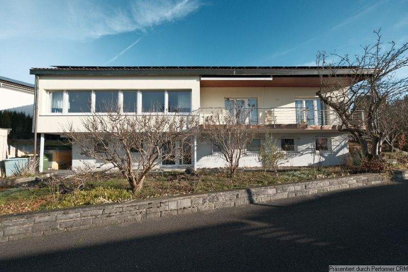 Einfamilienhaus Remseck Hochberg - 5 Zimmer, 203 m&sup2;, 780.000&euro; | Angebot:25768972