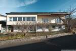 Einfamilienhaus Remseck Hochberg - 5 Zimmer, 203 m&sup2;, 780.000&euro; | Angebot:25768972