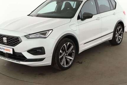 Seat Tarraco 70.490 km 29.790 &euro; Stuttgart 70195