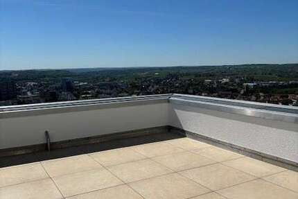 Wohnung Leonberg - 3.5 Zimmer, 131 m&sup2;, 2.400&euro; | Angebot:26641900