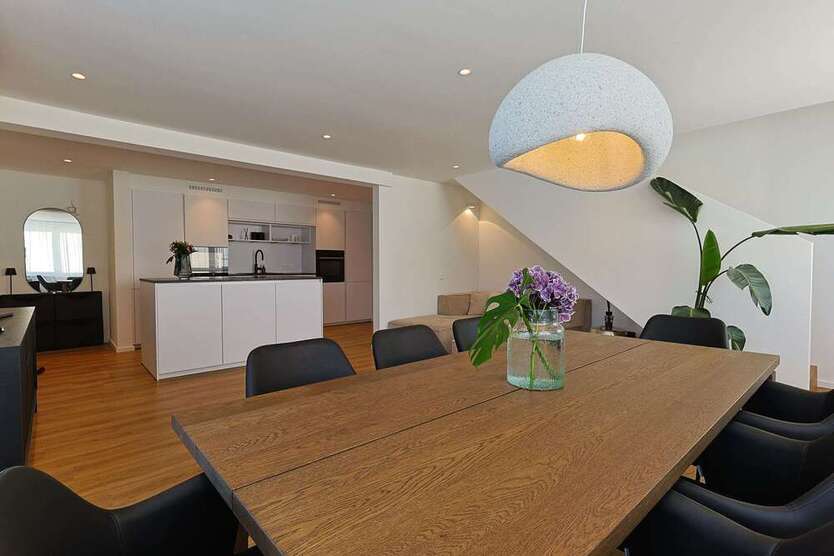 Wohnung zum Kaufen in Asperg 749.000 € 142 m²