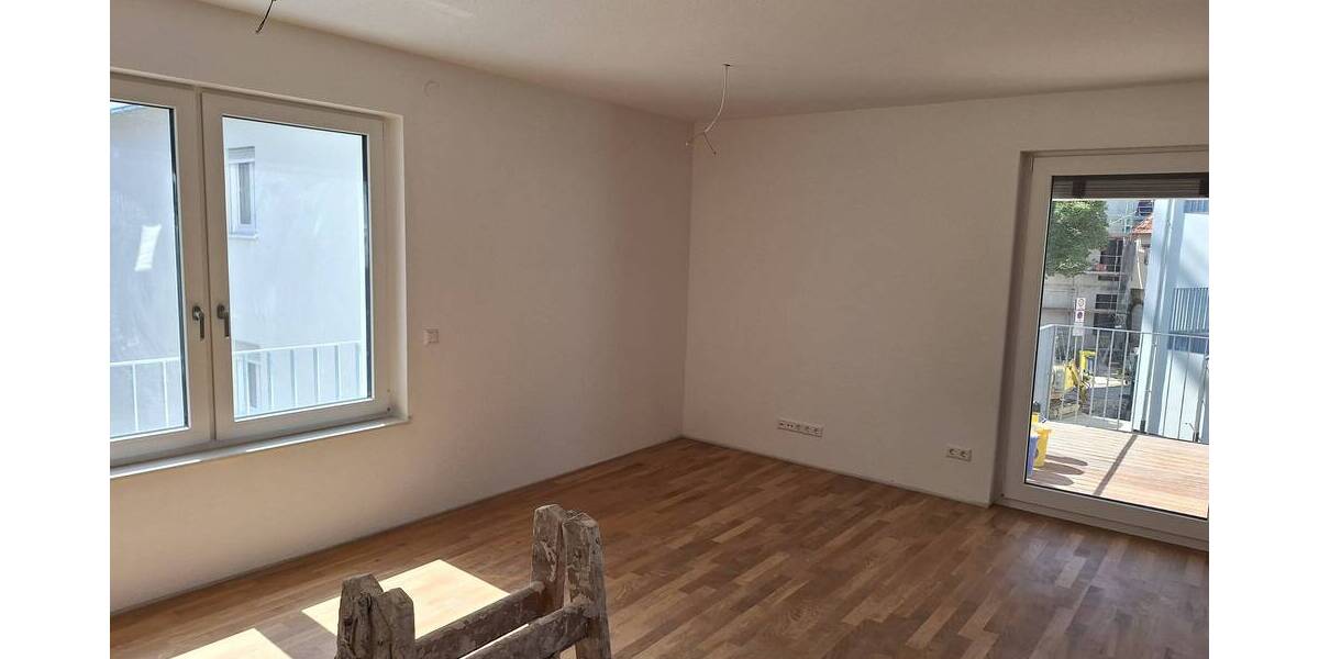 Etagenwohnung Waiblingen Beinstein - 3 Zimmer, 78 m&sup2;, 1.230&euro; | Angebot:26155437