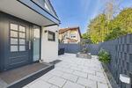 Einfamilienhaus Remseck am Neckar - 6.5 Zimmer, 202 m&sup2;, 965.000&euro; | Angebot:26553777