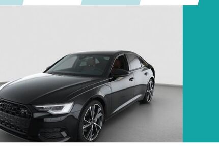 Audi A6 12.848 km 51.489 € Herrenberg 71083
