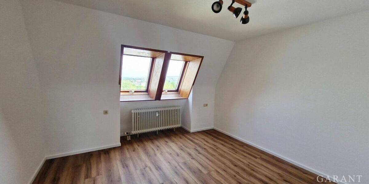 Etagenwohnung Waiblingen - 2 Zimmer, 39 m&sup2;, 650&euro; | Angebot:26827073
