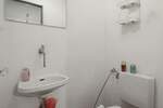 Einfamilienhaus Sindelfingen Mitte - 3 Zimmer, 249.000&euro; | Angebot:25716122