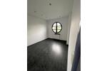Gewerbeobjekt Ditzingen - 2.200&euro; | Angebot:26535307
