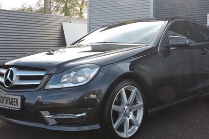 Mercedes-Benz C 180 132.400 km 12.999 &euro; Altbach 73776