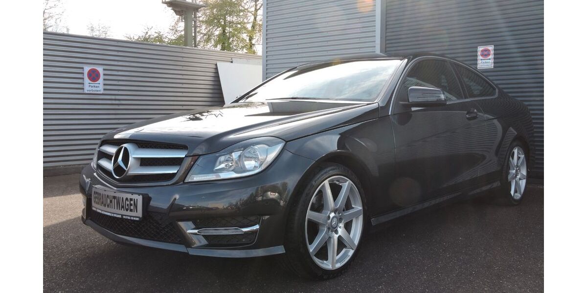 Mercedes-Benz C 180 132.400 km 12.999 &euro; Altbach 73776