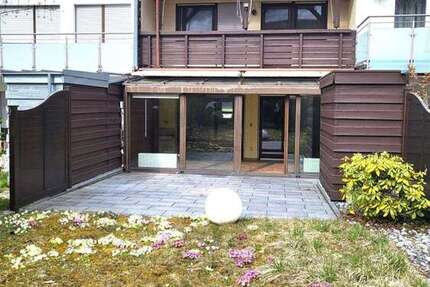 Haus Filderstadt - 4.5 Zimmer, 123 m&sup2;, 498.000&euro; | Angebot:26745755