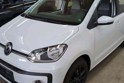 VW up!