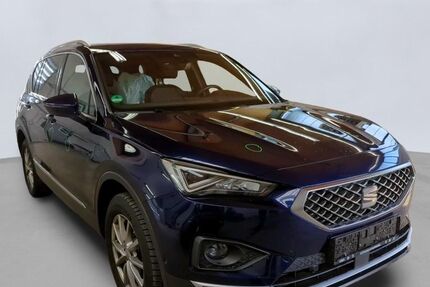 Seat Tarraco 194.000 km 18.999 &euro; Ditzingen 71254