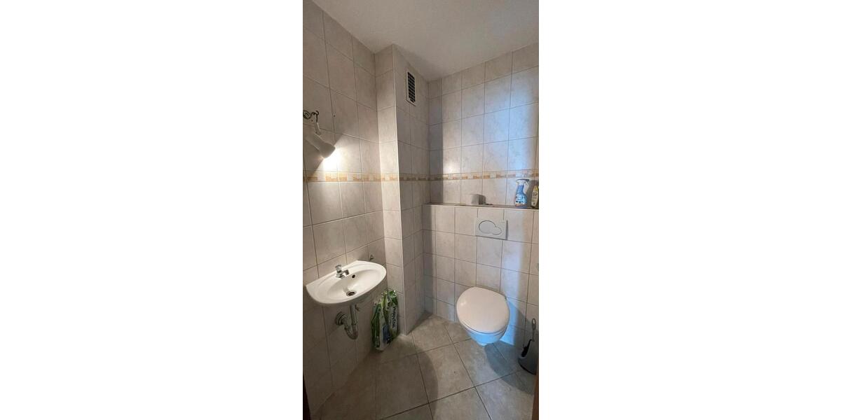 Etagenwohnung Reutlingen Reutlingen (Kernstadt) - 4 Zimmer, 96 m&sup2;, 394.000&euro; | Angebot:26505193