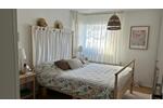 Etagenwohnung Leonberg - 3.5 Zimmer, 86 m&sup2;, 1.290&euro; | Angebot:26478731