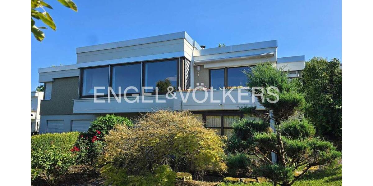 Bungalow Rottenburg - 1 Zimmer, 350 m&sup2;, 1.060.000&euro; | Angebot:25682852