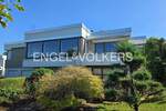 Bungalow Rottenburg - 1 Zimmer, 350 m&sup2;, 1.060.000&euro; | Angebot:25682852