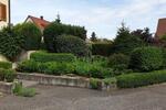 Mehrfamilienhaus, Wohnhaus Bietigheim-Bissingen Bissingen - 10 Zimmer, 210 m&sup2;, 870.000&euro; | Angebot:24154002