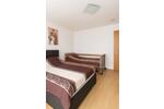 Erdgeschoßwohnung Rottenburg am Neckar - 2.5 Zimmer, 68 m&sup2;, 260.000&euro; | Angebot:26305462