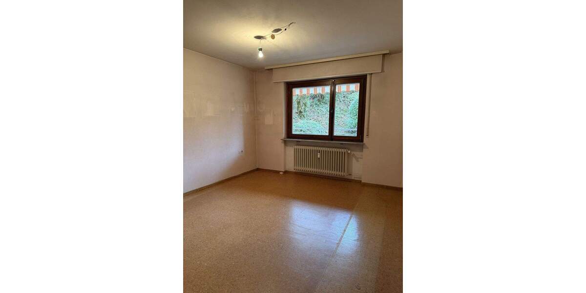 Etagenwohnung Esslingen St Bernhardt - 3 Zimmer, 67 m&sup2;, 297.500&euro; | Angebot:25846079