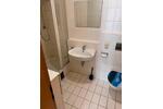 Etagenwohnung Ludwigsburg Hoheneck - 2 Zimmer, 43 m&sup2;, 950&euro; | Angebot:27549788