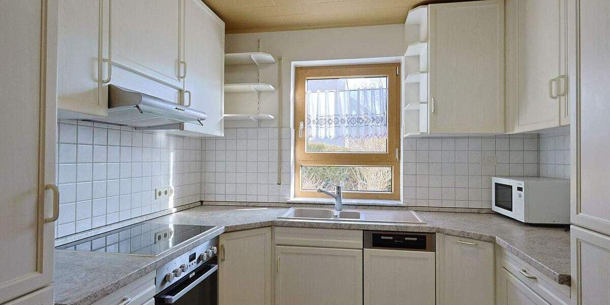 Reihenmittelhaus Wildberg Gültlingen - 5 Zimmer, 125 m&sup2;, 399.000&euro; | Angebot:25734468