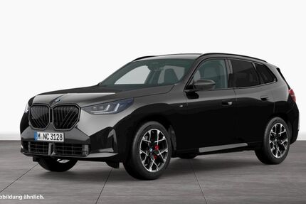 BMW X3 10.827 km 56.590 &euro; Stuttgart 70569
