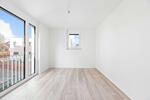 Etagenwohnung Tiefenbronn - 4 Zimmer, 126 m&sup2;, 1.897&euro; | Angebot:21621217