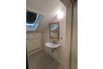 Dachgeschoßwohnung Nürtingen - 3 Zimmer, 58 m&sup2;, 210.000&euro; | Angebot:26972669