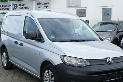 VW Caddy 199.750 km 20.800 € Walddorfhäslach 72141
