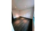 Etagenwohnung Pforzheim - 4 Zimmer, 160 m&sup2;, 1.650&euro; | Angebot:26321293