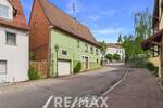 Einfamilienhaus Waiblingen Hohenacker - 3 Zimmer, 70 m&sup2;, 480.000&euro; | Angebot:26642927