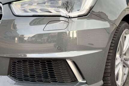 Audi S1 90.920 km 24.999 &euro; Fellbach 70736