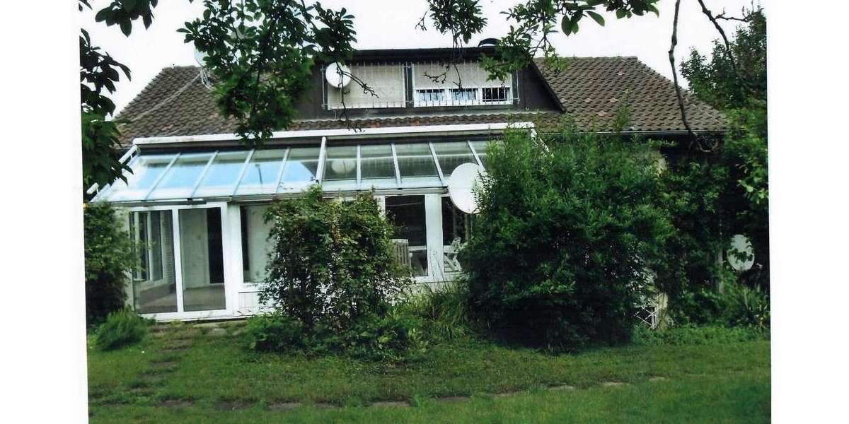Einfamilienhaus Korntal-Münchingen Münchingen - 8 Zimmer, 244 m&sup2;, 639.000&euro; | Angebot:25848867
