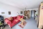 Etagenwohnung Weil im Schönbuch - 2 Zimmer, 65 m&sup2;, 230.000&euro; | Angebot:25780802