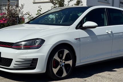 VW Golf 149.177 km 14.490 &euro; Walddorfhäslach (bei Stuttgart) 72141