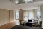 Erdgeschoßwohnung Pliezhausen - 4 Zimmer, 120 m&sup2;, 1.600&euro; | Angebot:26267555