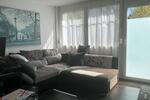 Erdgeschoßwohnung Vaihingen an der Enz - 2 Zimmer, 58 m&sup2;, 219.000&euro; | Angebot:26416739