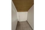 Dachgeschoßwohnung Nürtingen - 3 Zimmer, 58 m&sup2;, 210.000&euro; | Angebot:26972669