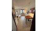 Etagenwohnung Stuttgart Lehen - 1.5 Zimmer, 28 m&sup2;, 900&euro; | Angebot:26550362
