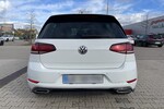 VW Golf 129.000 km 14.500 € Ditzingen 71254