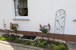 Doppelhaushälfte Schönaich - 6.5 Zimmer, 142 m&sup2;, 559.000&euro; | Angebot:26373126