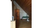 Etagenwohnung Jettingen - 5.5 Zimmer, 152 m&sup2;, 375.000&euro; | Angebot:26030562